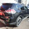 nissan x-trail 2016 -NISSAN--X-Trail DBA-NT32--NT32-546360---NISSAN--X-Trail DBA-NT32--NT32-546360- image 13