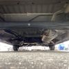 honda n-wgn 2021 -HONDA 【新潟 581ｻ2520】--N WGN JH3--1066751---HONDA 【新潟 581ｻ2520】--N WGN JH3--1066751- image 14