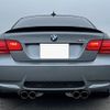 bmw m3 2008 -BMW--BMW M3 ABA-WD40--WBSWD92010PY37422---BMW--BMW M3 ABA-WD40--WBSWD92010PY37422- image 4