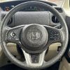 honda n-box 2018 -HONDA--N BOX DBA-JF3--JF3-1161388---HONDA--N BOX DBA-JF3--JF3-1161388- image 14