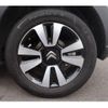 citroen c3 2019 -CITROEN--Citroen C3 B6HN01--VF7SXHNZTJT674359---CITROEN--Citroen C3 B6HN01--VF7SXHNZTJT674359- image 7