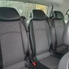 mercedes-benz v-class 2011 quick_quick_ABA-639350C_WDF63981123613067 image 19