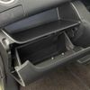 nissan dayz-roox 2018 -NISSAN--DAYZ Roox DBA-B21A--B21A-0500926---NISSAN--DAYZ Roox DBA-B21A--B21A-0500926- image 4