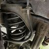 suzuki jimny 2023 CFJ1584048 image 20