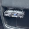 honda n-box 2015 -HONDA--N BOX DBA-JF1--JF1-2417271---HONDA--N BOX DBA-JF1--JF1-2417271- image 5