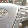 toyota vellfire 2015 CFJ1869950 image 6
