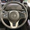 honda n-box 2022 -HONDA--N BOX 6BA-JF4--JF4-1234146---HONDA--N BOX 6BA-JF4--JF4-1234146- image 12