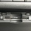 toyota harrier-hybrid 2023 quick_quick_AXUH80_AXUH80-0055776 image 7
