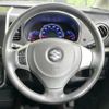 suzuki wagon-r-stingray 2010 CFJ1782211 image 11