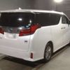 toyota alphard 2020 -TOYOTA 【名古屋 374ﾂ 78】--Alphard 6AA-AYH30W--AYH30-0115688---TOYOTA 【名古屋 374ﾂ 78】--Alphard 6AA-AYH30W--AYH30-0115688- image 2