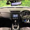 nissan x-trail 2017 -NISSAN--X-Trail DAA-HNT32--HNT32-161322---NISSAN--X-Trail DAA-HNT32--HNT32-161322- image 2