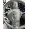 toyota corolla-cross 2022 CFJ1683956 image 18