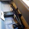 mitsubishi pajero-io 1998 CFJ3111214 image 23