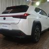 lexus ux 2019 -LEXUS--Lexus UX 6BA-MZAA10--MZAA10-2009798---LEXUS--Lexus UX 6BA-MZAA10--MZAA10-2009798- image 13