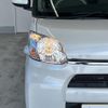 daihatsu tanto 2016 CFJ1745464 image 14