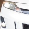 toyota estima 2012 -TOYOTA 【名変中 】--Estima ACR50W--7113103---TOYOTA 【名変中 】--Estima ACR50W--7113103- image 11