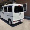 daihatsu hijet-cargo 2018 quick_quick_EBD-S331V_S331V-0210720 image 8