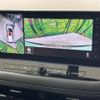 nissan x-trail 2024 CFJ0830238 image 4