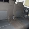 toyota roomy 2023 -TOYOTA 【相模 502ﾑ2463】--Roomy M900A--1091896---TOYOTA 【相模 502ﾑ2463】--Roomy M900A--1091896- image 9