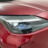 toyota yaris-cross 2023 -TOYOTA--Yaris Cross 5BA-MXPB15--MXPB15-3014663---TOYOTA--Yaris Cross 5BA-MXPB15--MXPB15-3014663- image 13