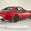 mazda roadster 2020 quick_quick_NDERC_NDERC-501415 image 3