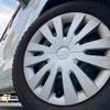 daihatsu move 2017 CFJ1821779 image 15