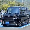 daihatsu tanto 2024 -DAIHATSU--Tanto 5BA-LA650S--LA650S-0481***---DAIHATSU--Tanto 5BA-LA650S--LA650S-0481***- image 1