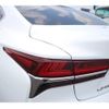 lexus ls 2018 -TOYOTA--ﾚｸｻｽ LS500 4WD DBA-VXFA55--VXFA55-6000091---TOYOTA--ﾚｸｻｽ LS500 4WD DBA-VXFA55--VXFA55-6000091- image 14