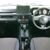 suzuki jimny 2024 quick_quick_3BA-JB64W_JB64W-324260 image 4