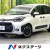 toyota sienta 2023 -TOYOTA--Sienta 6AA-MXPL10G--MXPL10-1107005---TOYOTA--Sienta 6AA-MXPL10G--MXPL10-1107005- image 1