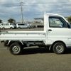 mitsubishi-minicab-truck-1998-1250-car_49fa7ec7-0aa1-4635-9a60-63d65a7fc167