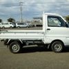 mitsubishi minicab-truck 1998 No.14393 image 3