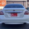 nissan teana 2014 -NISSAN--Teana DBA-L33--L33-000234---NISSAN--Teana DBA-L33--L33-000234- image 18