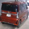 daihatsu tanto 2023 -DAIHATSU 【滋賀 583ｾ3780】--Tanto LA660S--0079686---DAIHATSU 【滋賀 583ｾ3780】--Tanto LA660S--0079686- image 2