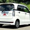 honda n-wgn 2014 -HONDA--N WGN DBA-JH1--JH1-1066611---HONDA--N WGN DBA-JH1--JH1-1066611- image 2