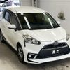 toyota sienta 2016 -TOYOTA--Sienta NSP170G-7029359---TOYOTA--Sienta NSP170G-7029359- image 5