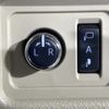 toyota land-cruiser-prado 2021 -TOYOTA--Land Cruiser Prado 3DA-GDJ150W--GDJ150-0058441---TOYOTA--Land Cruiser Prado 3DA-GDJ150W--GDJ150-0058441- image 4