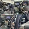 suzuki hustler 2014 quick_quick_DBA-MR31S_MR31S-227490 image 9