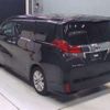 toyota alphard 2017 -TOYOTA--Alphard DBA-AGH30W--AGH30-0150654---TOYOTA--Alphard DBA-AGH30W--AGH30-0150654- image 11