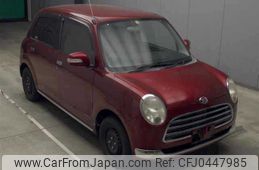 daihatsu mira-gino 2006 -DAIHATSU--Mira Gino L650S--L650S-0036422---DAIHATSU--Mira Gino L650S--L650S-0036422-