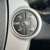 toyota prius-α 2012 CFJ1791215 image 18