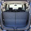 suzuki wagon-r-stingray 2011 quick_quick_DBA-MH23S_MH23S-869579 image 11