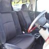 toyota vellfire 2009 -TOYOTA--Vellfire ANH25W--8007676---TOYOTA--Vellfire ANH25W--8007676- image 14