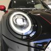 mini mini-others 2018 CFJ1784517 image 29