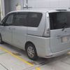 nissan serena 2014 -NISSAN--Serena DAA-HC26--HC26-090599---NISSAN--Serena DAA-HC26--HC26-090599- image 11