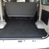 toyota liteace-van 2017 -TOYOTA--Liteace VAN DBF-S402M--S402M-0065300---TOYOTA--Liteace VAN DBF-S402M--S402M-0065300- image 4