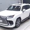 lexus lx 2023 -LEXUS 【名古屋 307や790】--Lexus LX VJA310W-4033101---LEXUS 【名古屋 307や790】--Lexus LX VJA310W-4033101- image 1