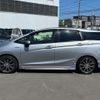 honda shuttle 2019 -HONDA 【名変中 】--Shuttle GP8--2101595---HONDA 【名変中 】--Shuttle GP8--2101595- image 16