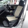 toyota ractis 2016 -TOYOTA--Ractis NCP125--2024364---TOYOTA--Ractis NCP125--2024364- image 20