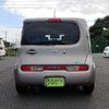 nissan cube 2015 quick_quick_DBA-Z12_Z12-309452 image 10